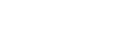 Université de Genève